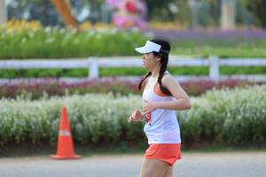 BIB: 
                            <button type="button" onclick="openModal(27894166)" class="btn btn-primary btn-sm float-right btn-popup" data-toggle="modal" data-target=".modal-high-quality">
                        <i class="fas fa-shopping-cart"></i> Add to Cart
                    </button>
                                            <button type="button" onclick="isThisMe(27894166, true)" class="btn btn-success btn-sm float-right btn-popup btn-isme hidden" data-toggle="tooltip" data-placement="bottom" title="นี่คือรูปของคุณใช่ไหม คลิกที่นี่เพื่อเอาเข้าอัลบั้ม">
                        <i class="fas fa-plus"></i> Add to album
                    </button>
                    <button type="button" onclick="isThisMe(27894166, false)" class="btn btn-warning btn-sm float-right btn-popup btn-isnotme hidden">
                        <i class="fas fa-ban"></i> Remove from album
                    </button>